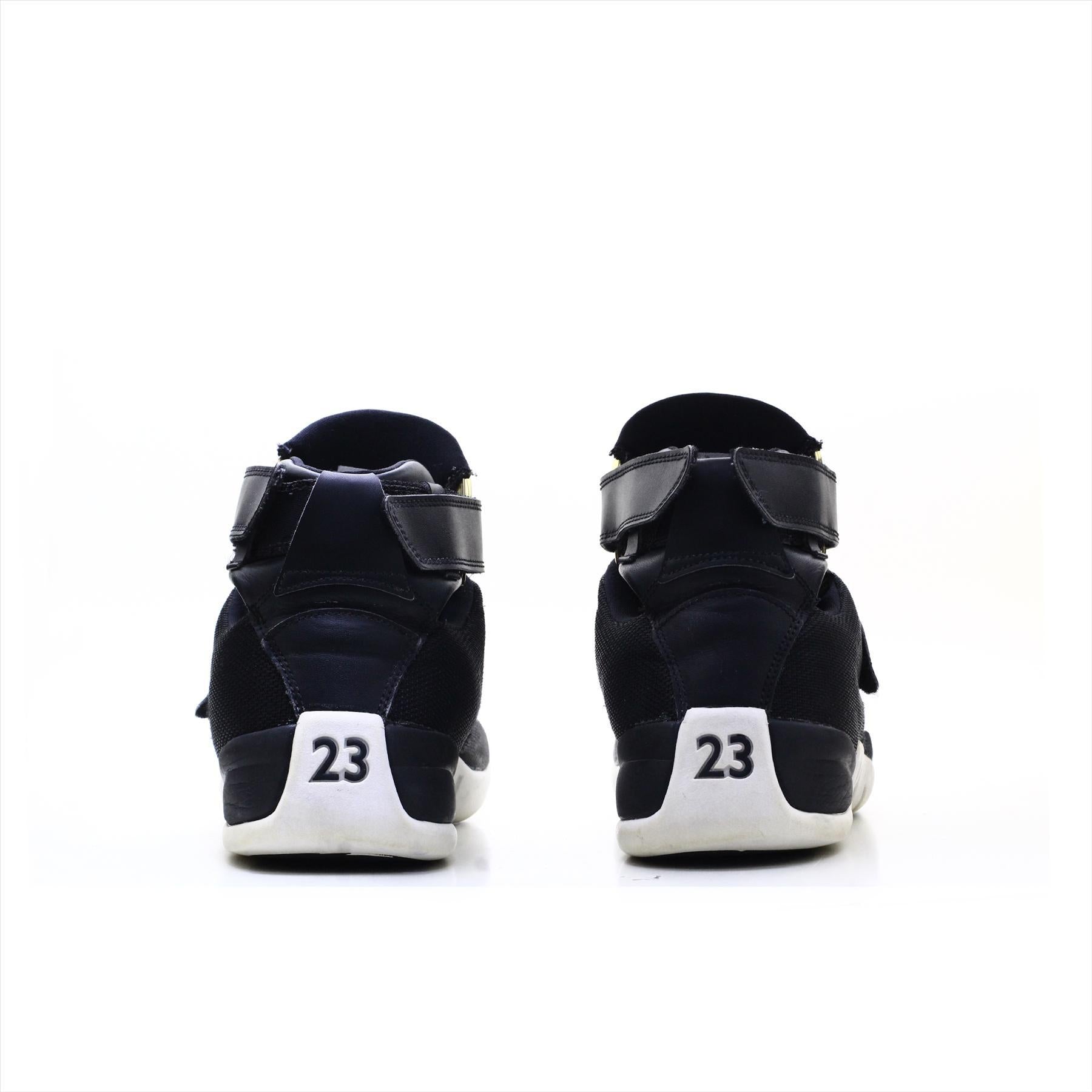 Air Jordan Generation 23