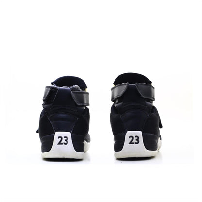 Air Jordan Generation 23