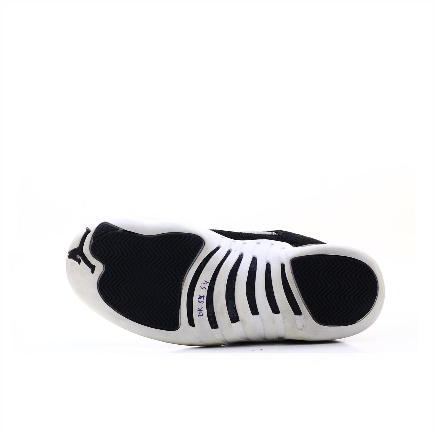 Air Jordan Generation 23