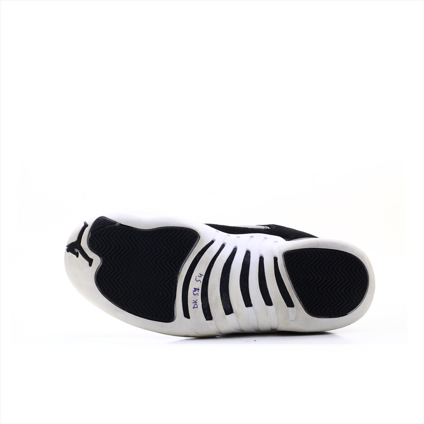 Air Jordan Generation 23
