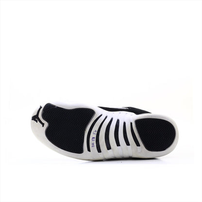 Air Jordan Generation 23