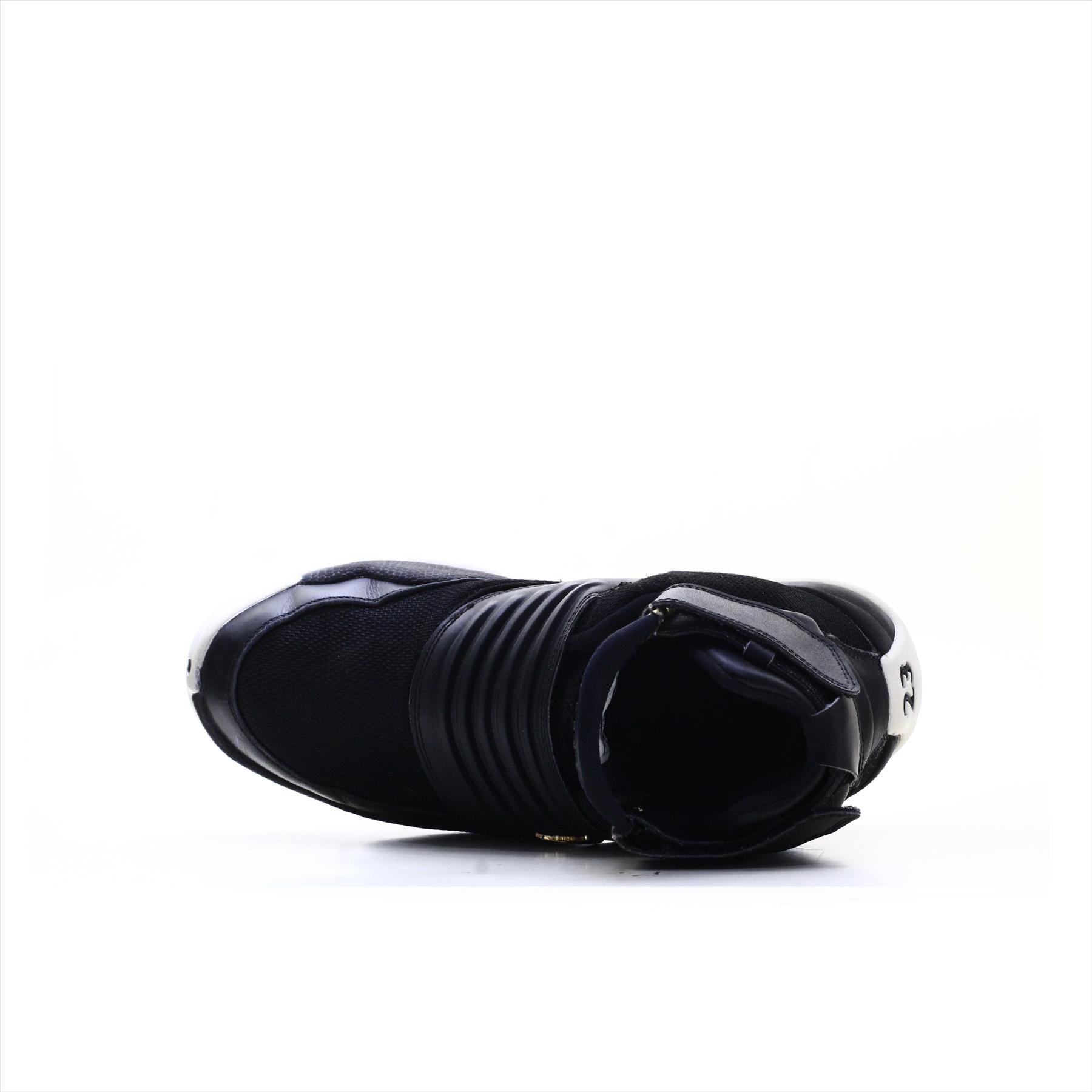Air Jordan Generation 23