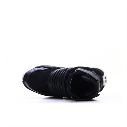 Air Jordan Generation 23
