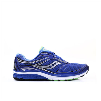 Saucony Guide 9