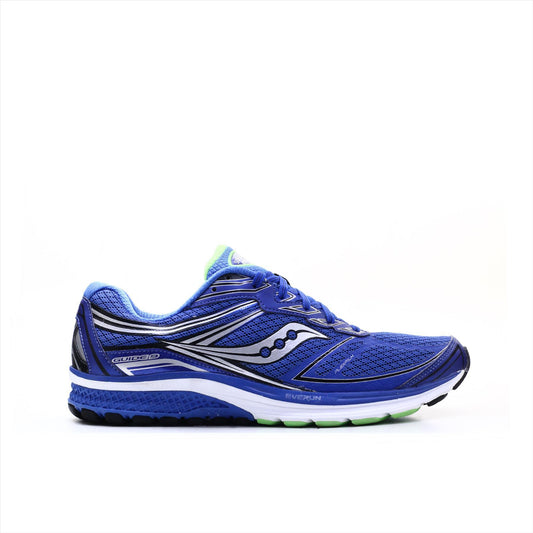 Saucony Guide 9
