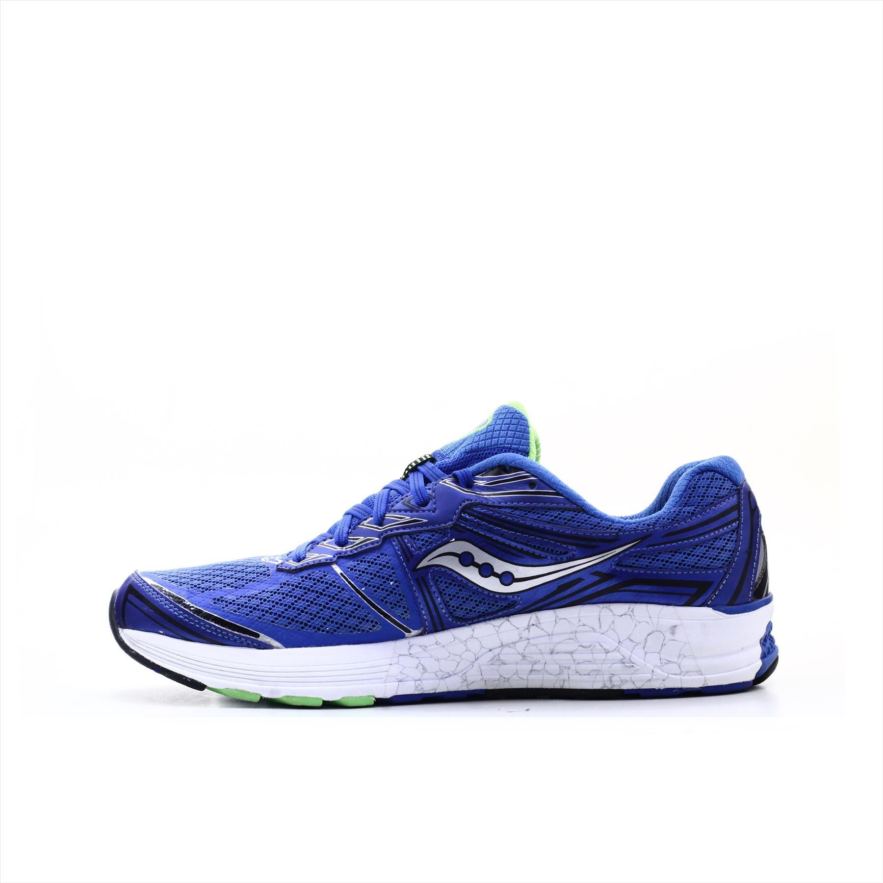 Saucony guide 9 online on sale