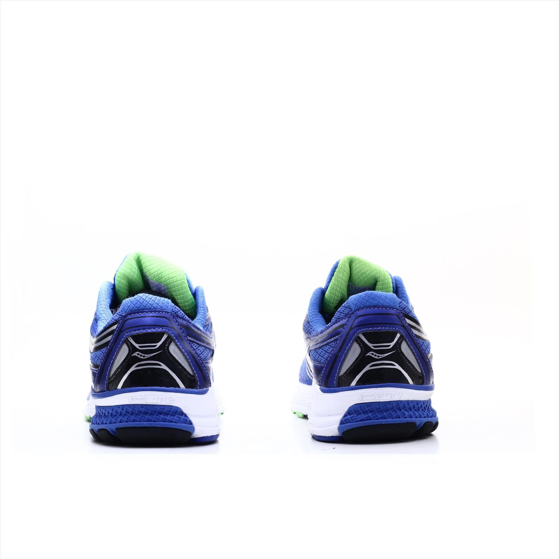 Saucony Guide 9