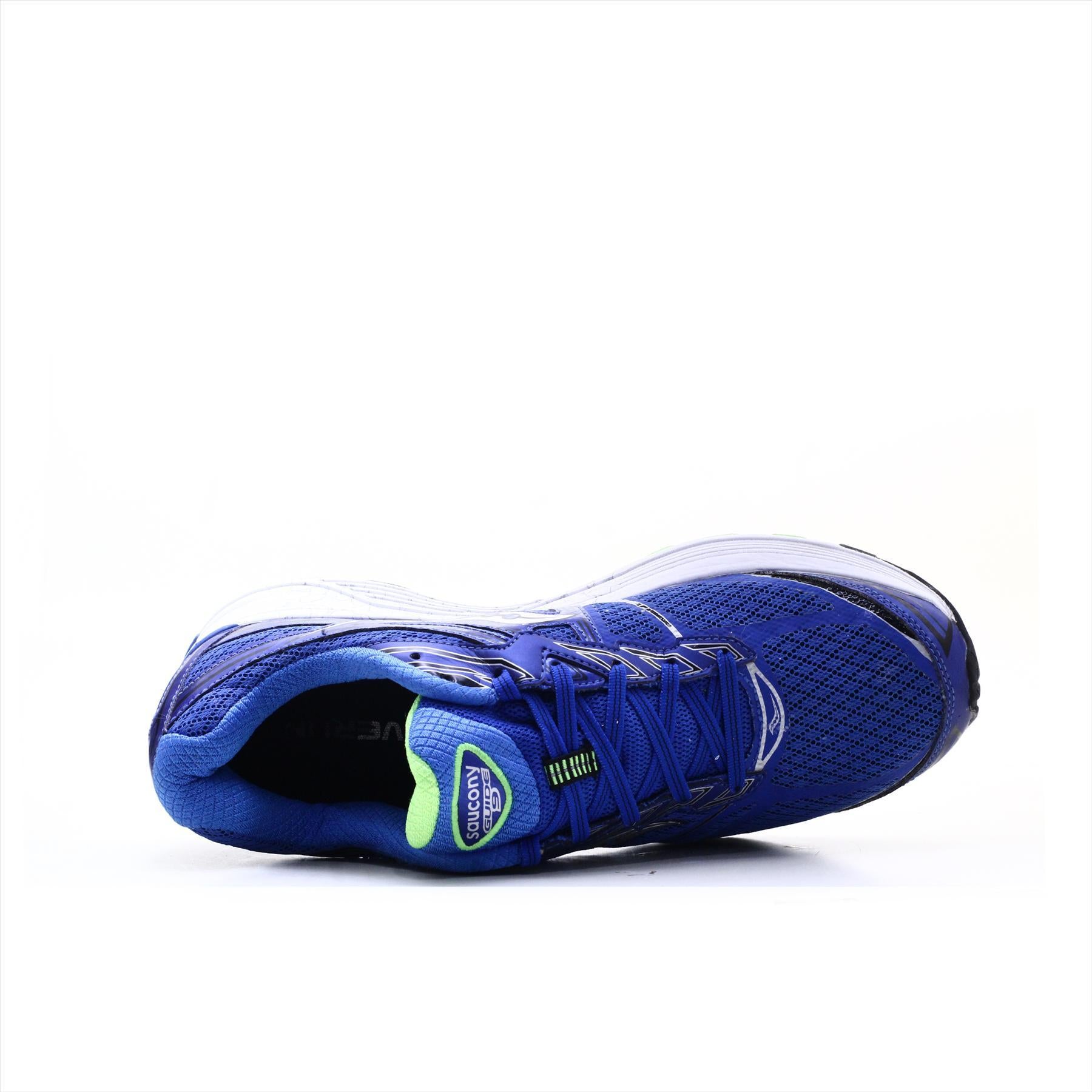 Saucony guide 9 comprar outlet