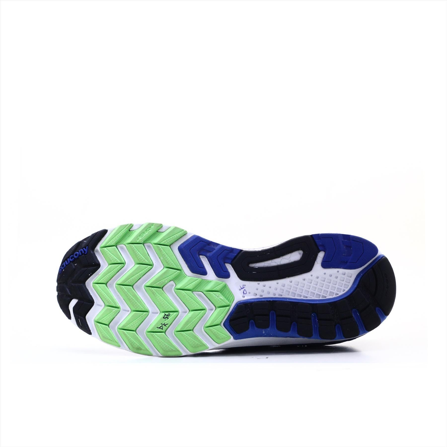 Saucony Guide 9