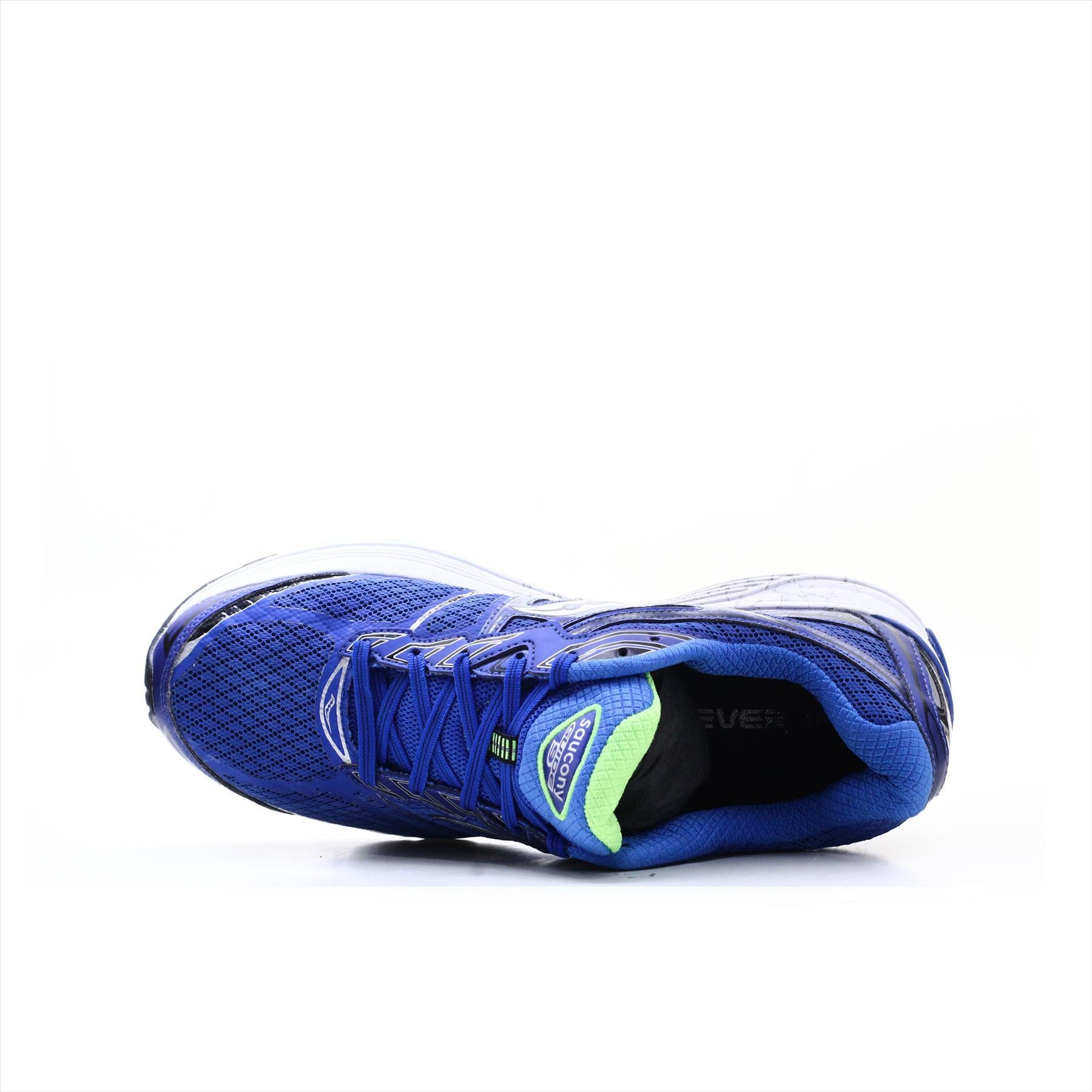 Saucony guide 7 online store