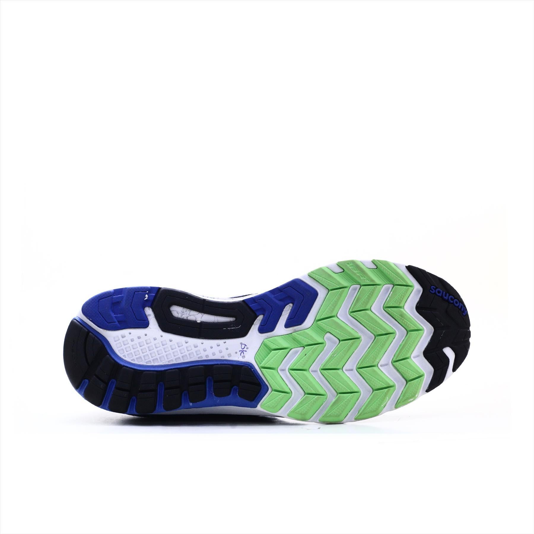 Saucony guide 9 online sale