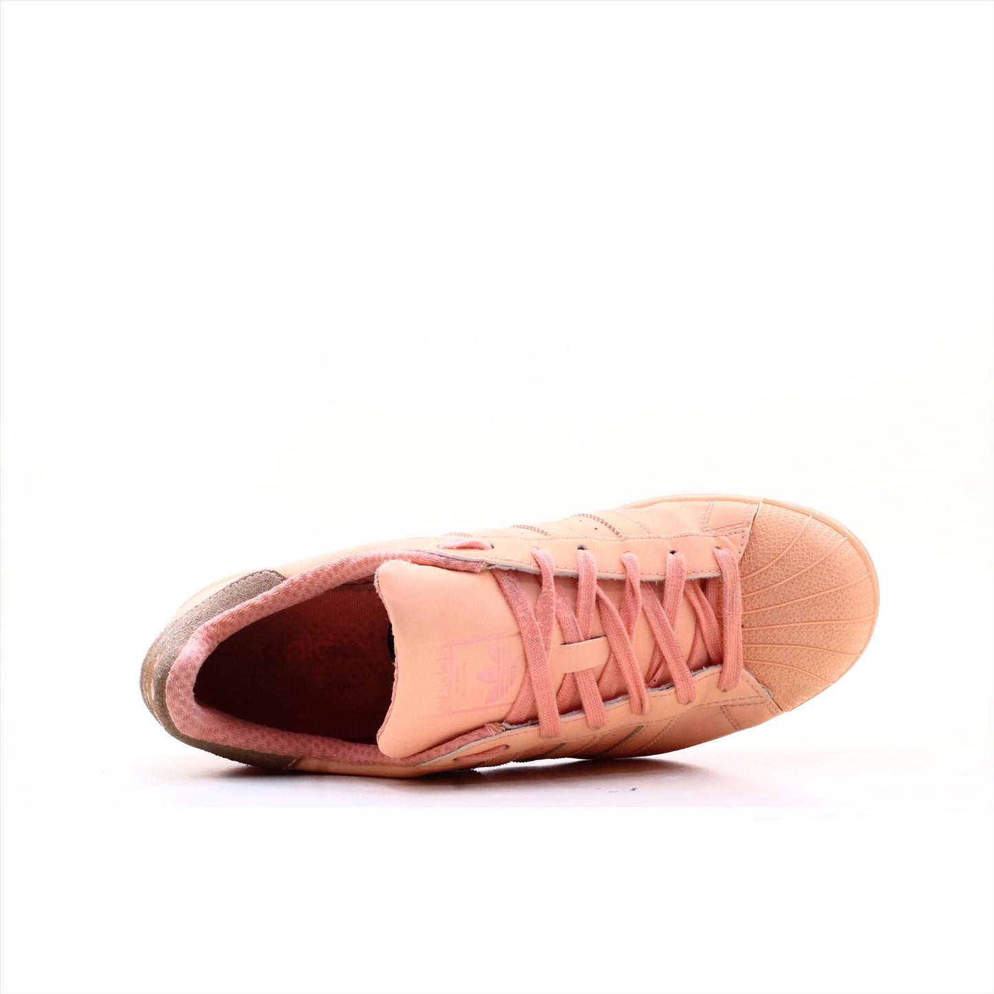 Adidas Superstar 80s
