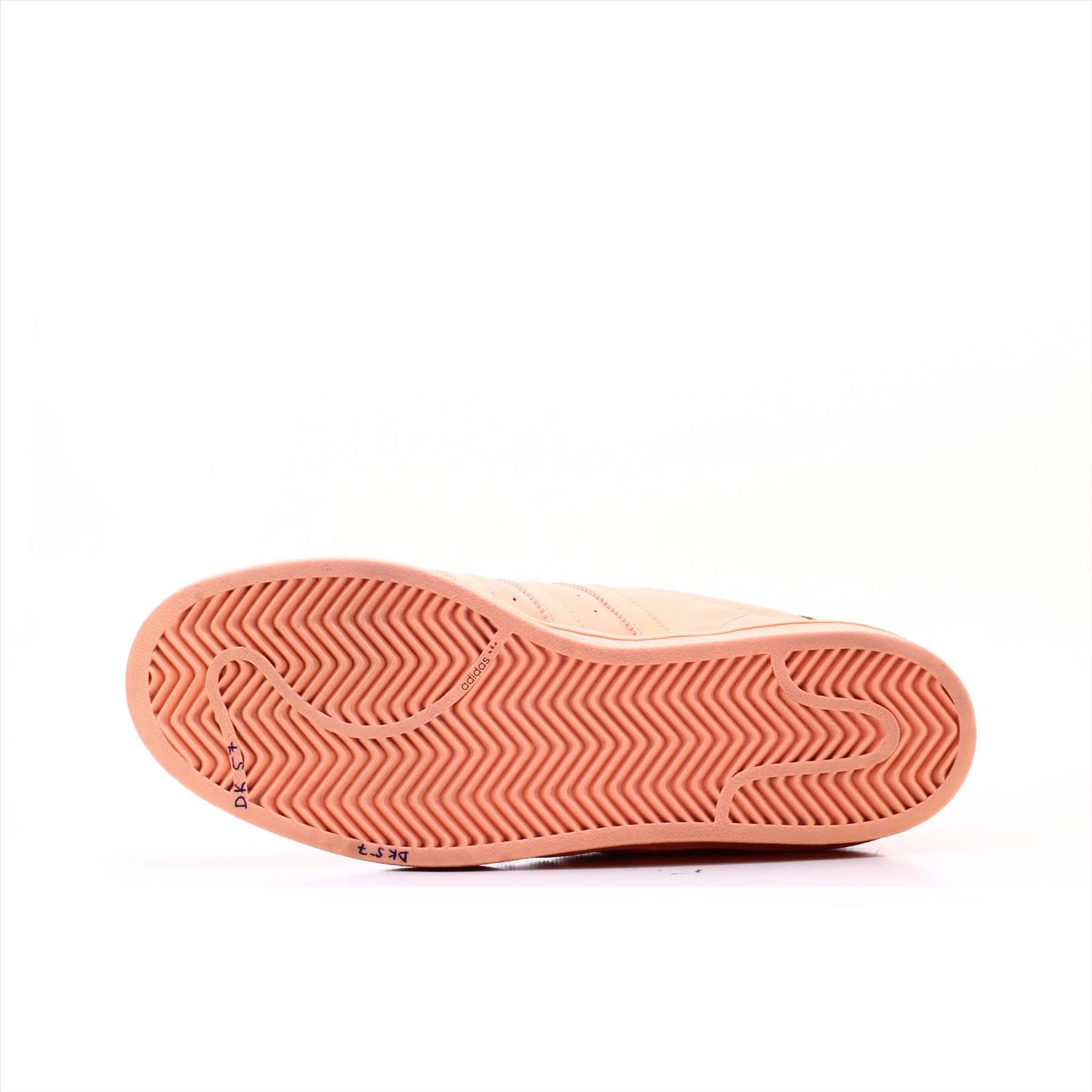 Superstar 80s kinderen online sale
