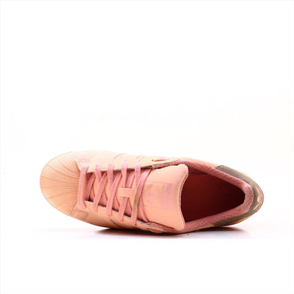 Adidas Superstar 80s