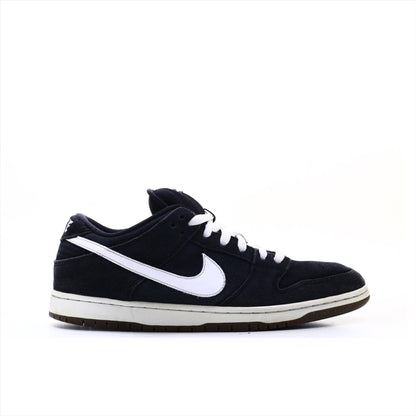 Nike Sb Dunk Low Pro