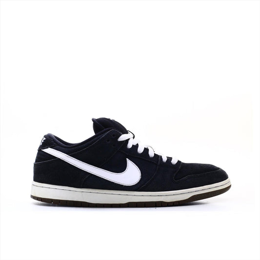 Nike Sb Dunk Low Pro