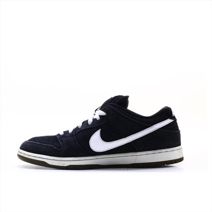 Nike Sb Dunk Low Pro