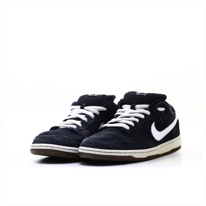 Nike Sb Dunk Low Pro