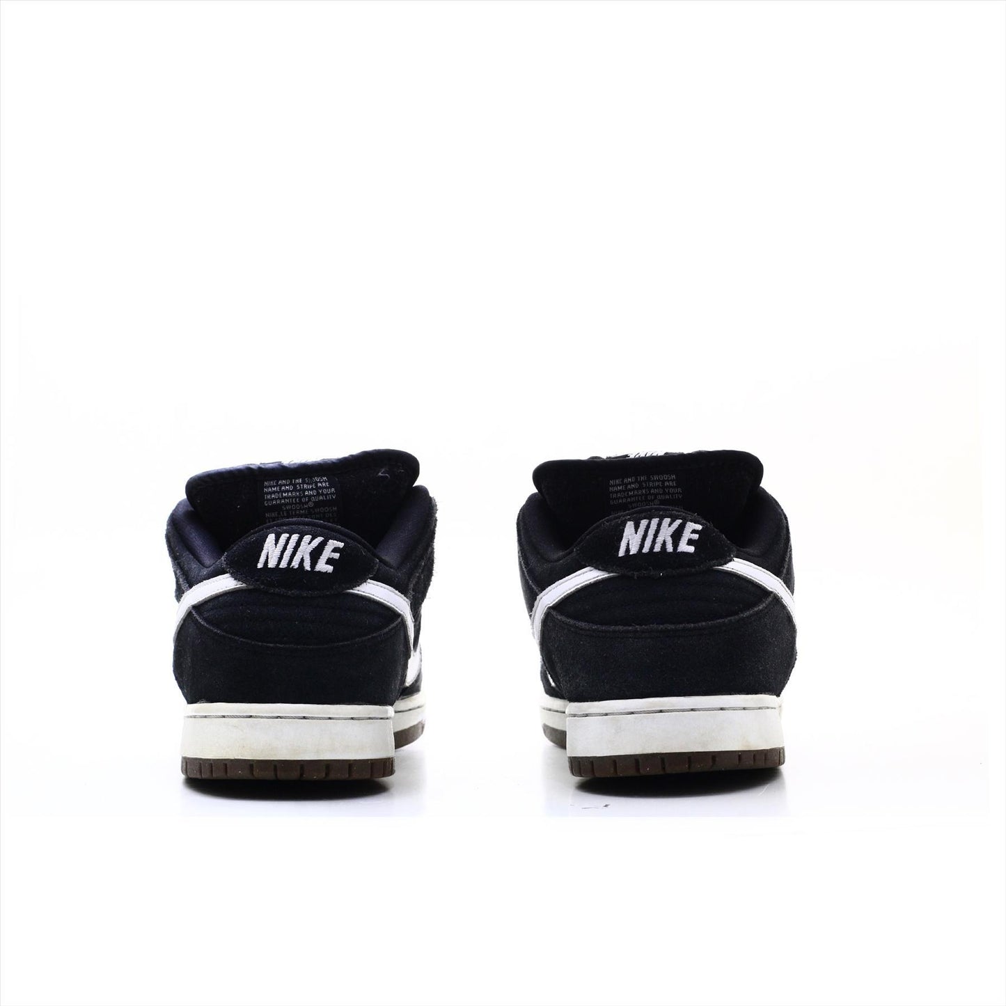 Nike Sb Dunk Low Pro