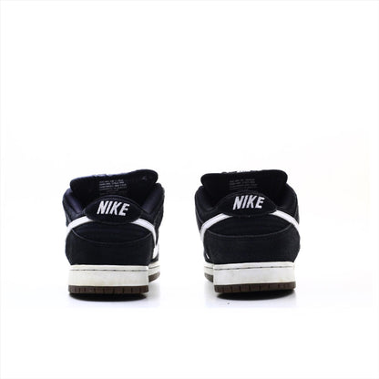 Nike Sb Dunk Low Pro