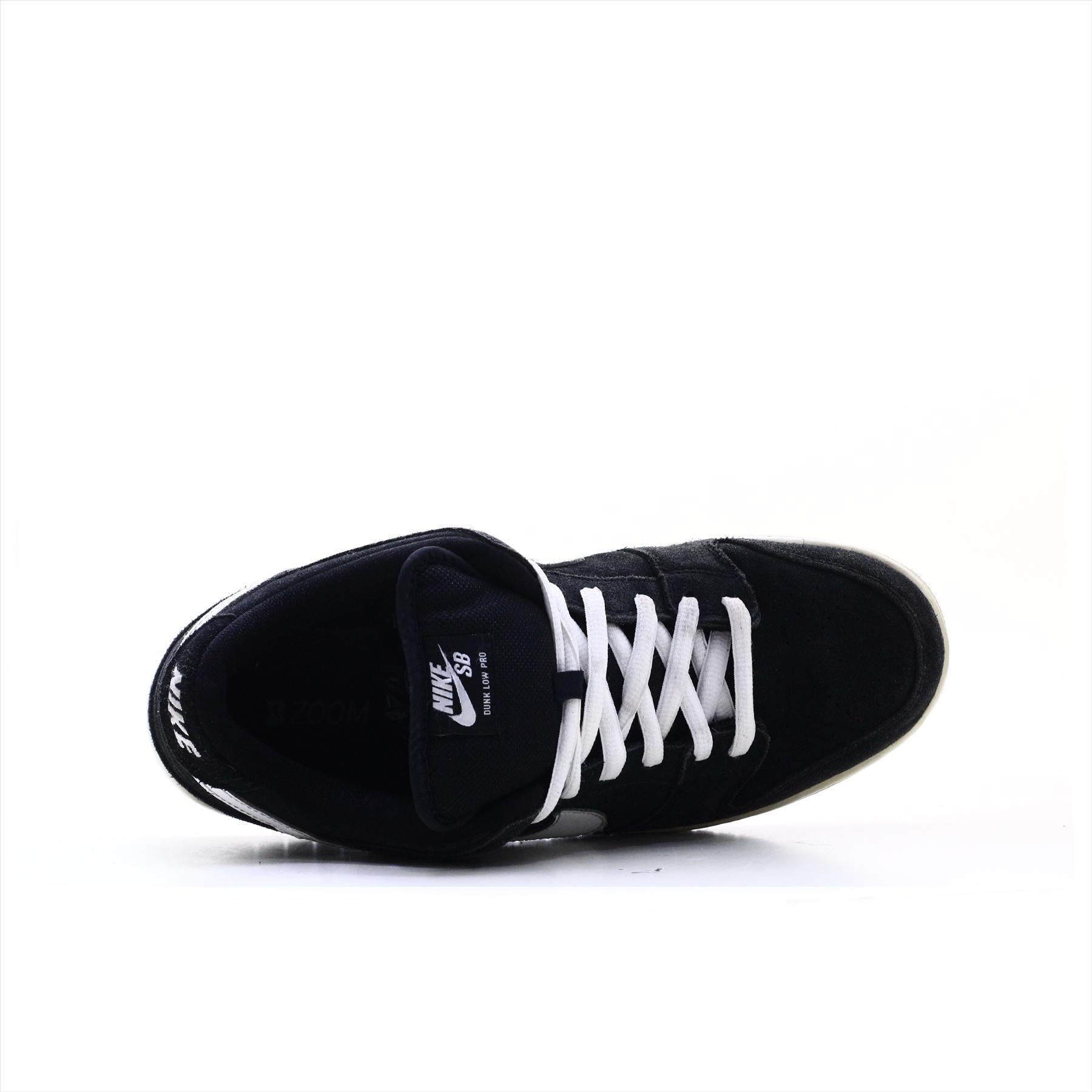 Nike Sb Dunk Low Pro
