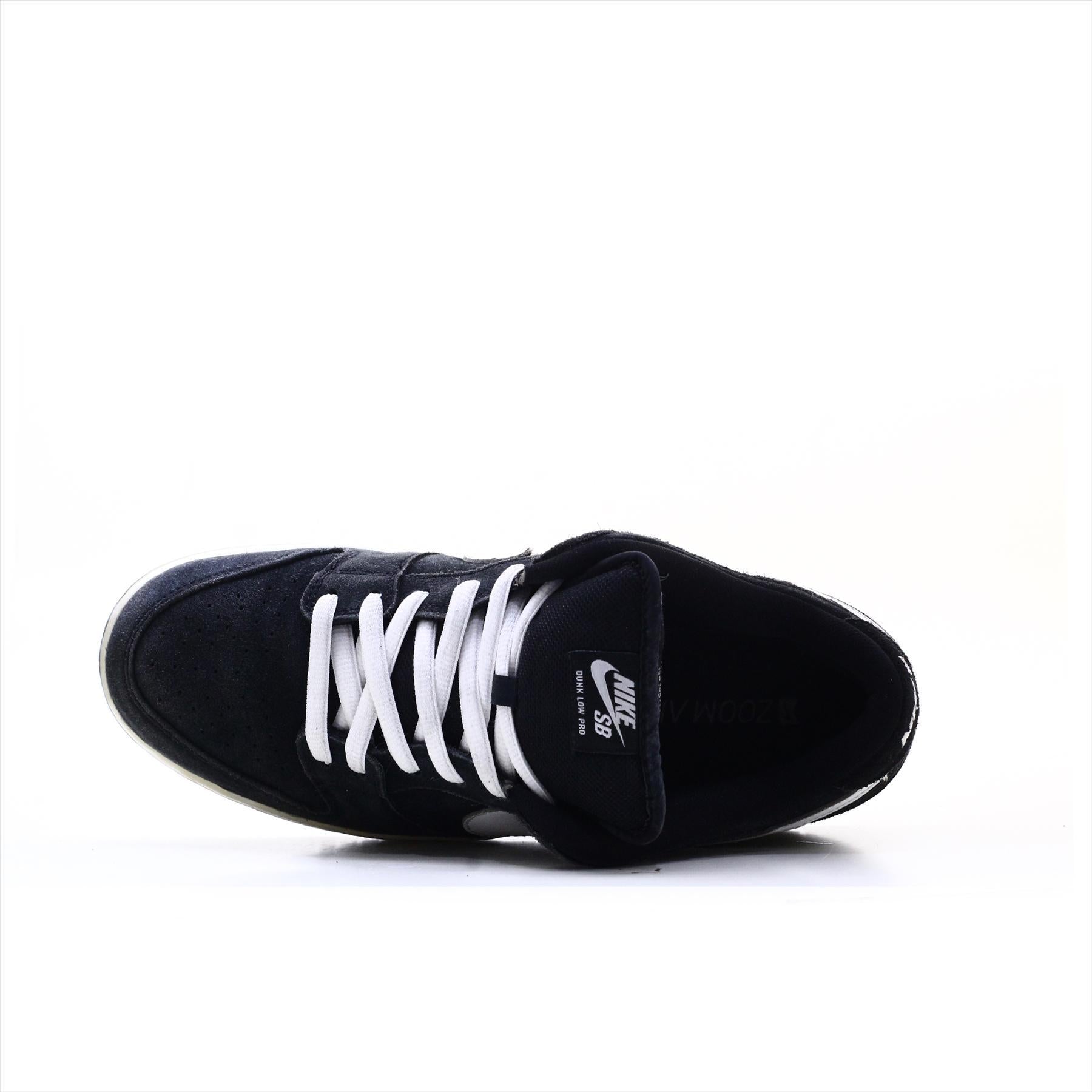 Nike Sb Dunk Low Pro