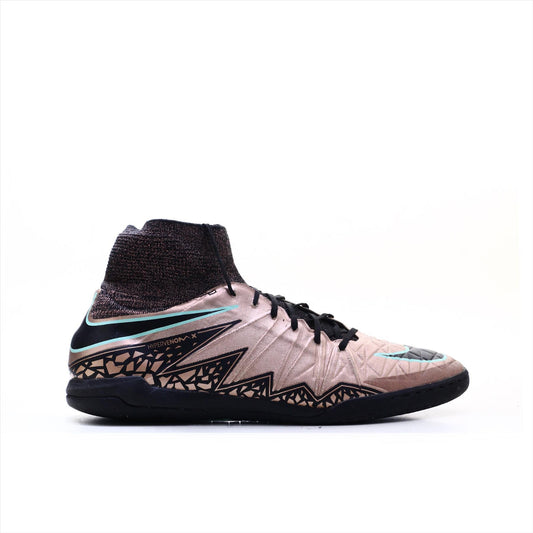 Nike Hypervenom X