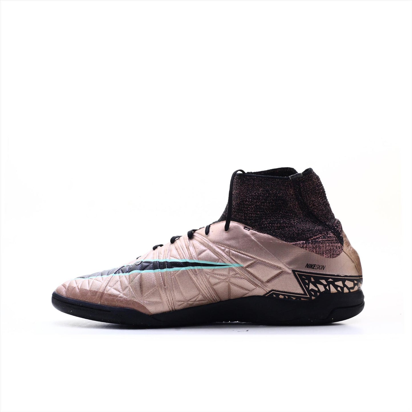 Nike Hypervenom X