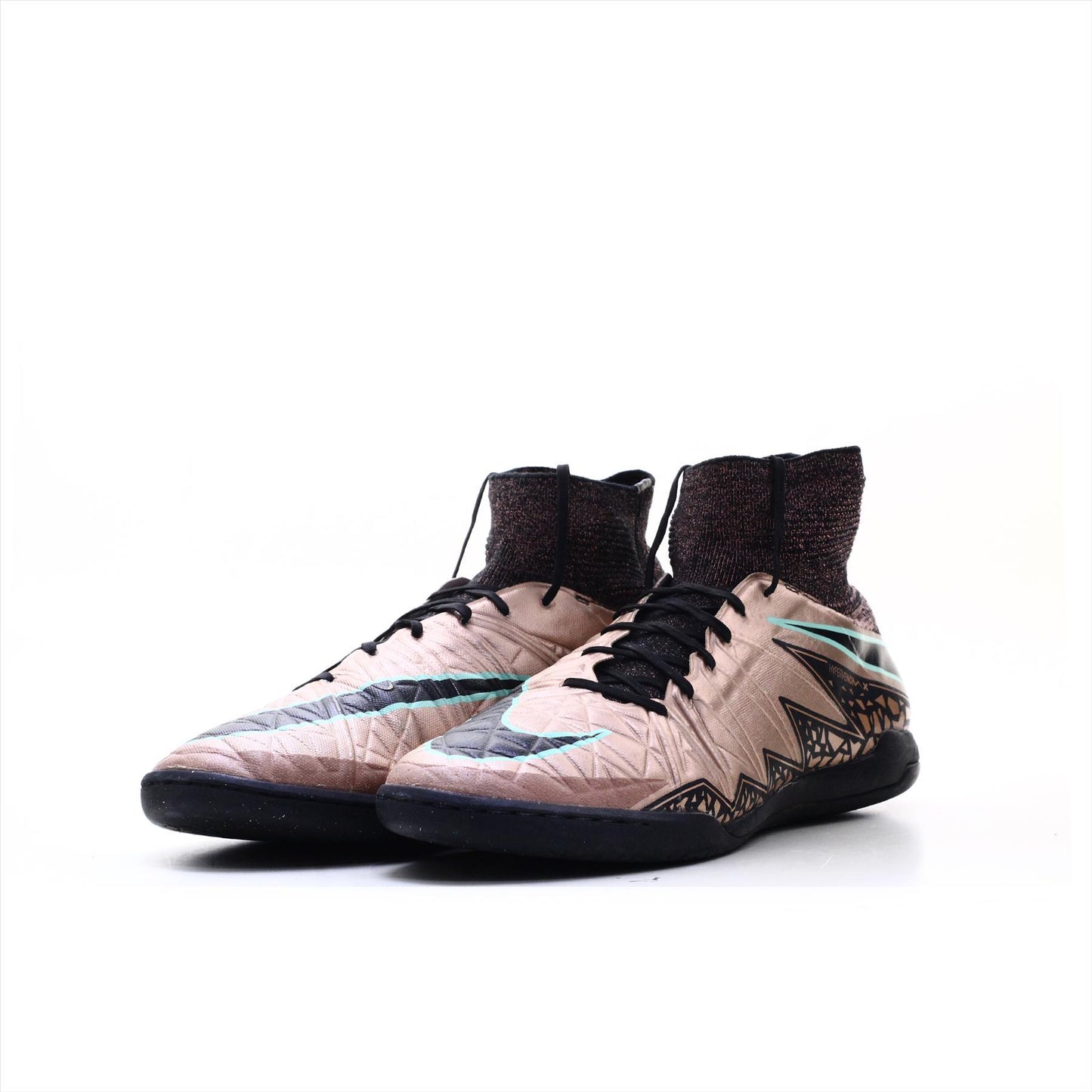Nike Hypervenom X