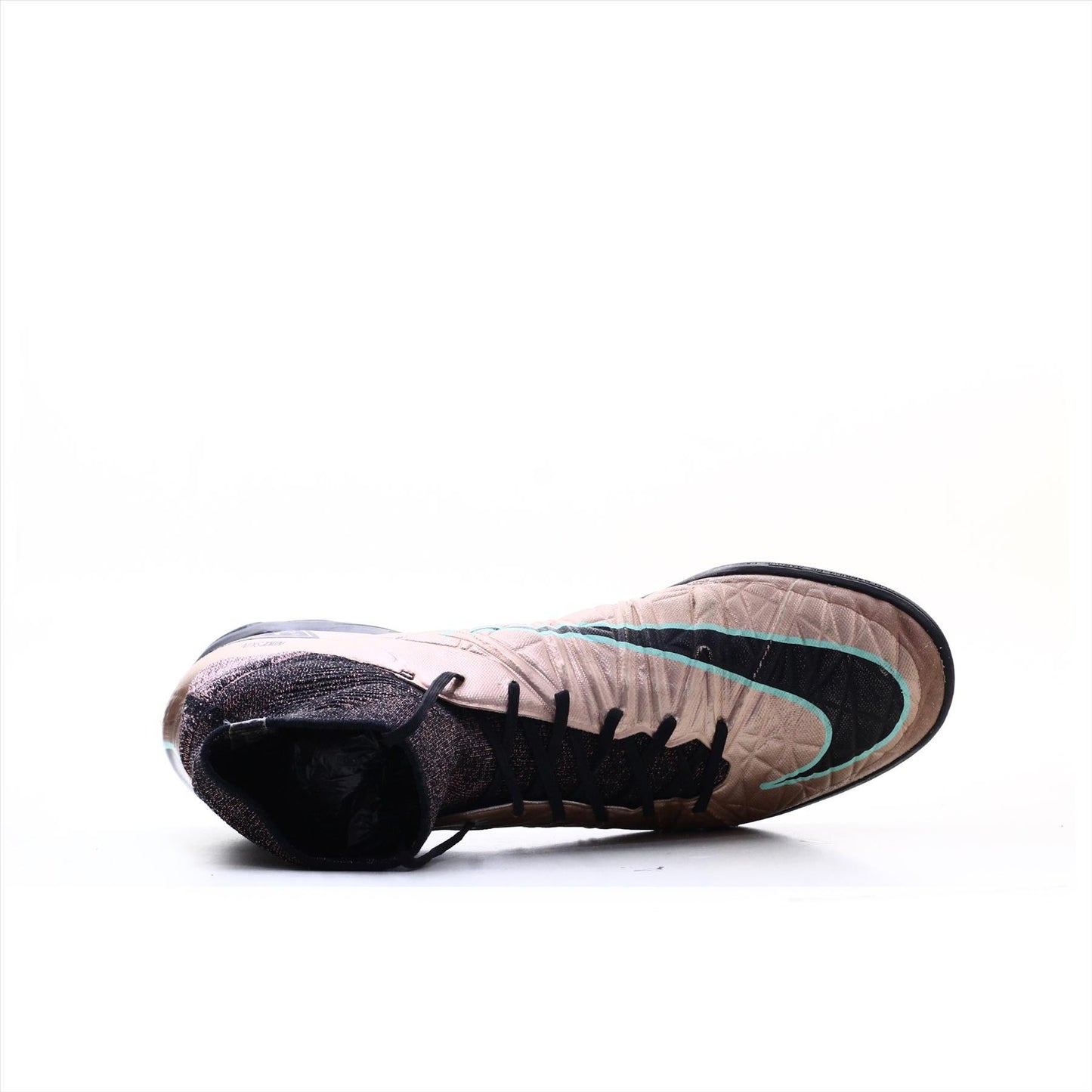 Nike Hypervenom X