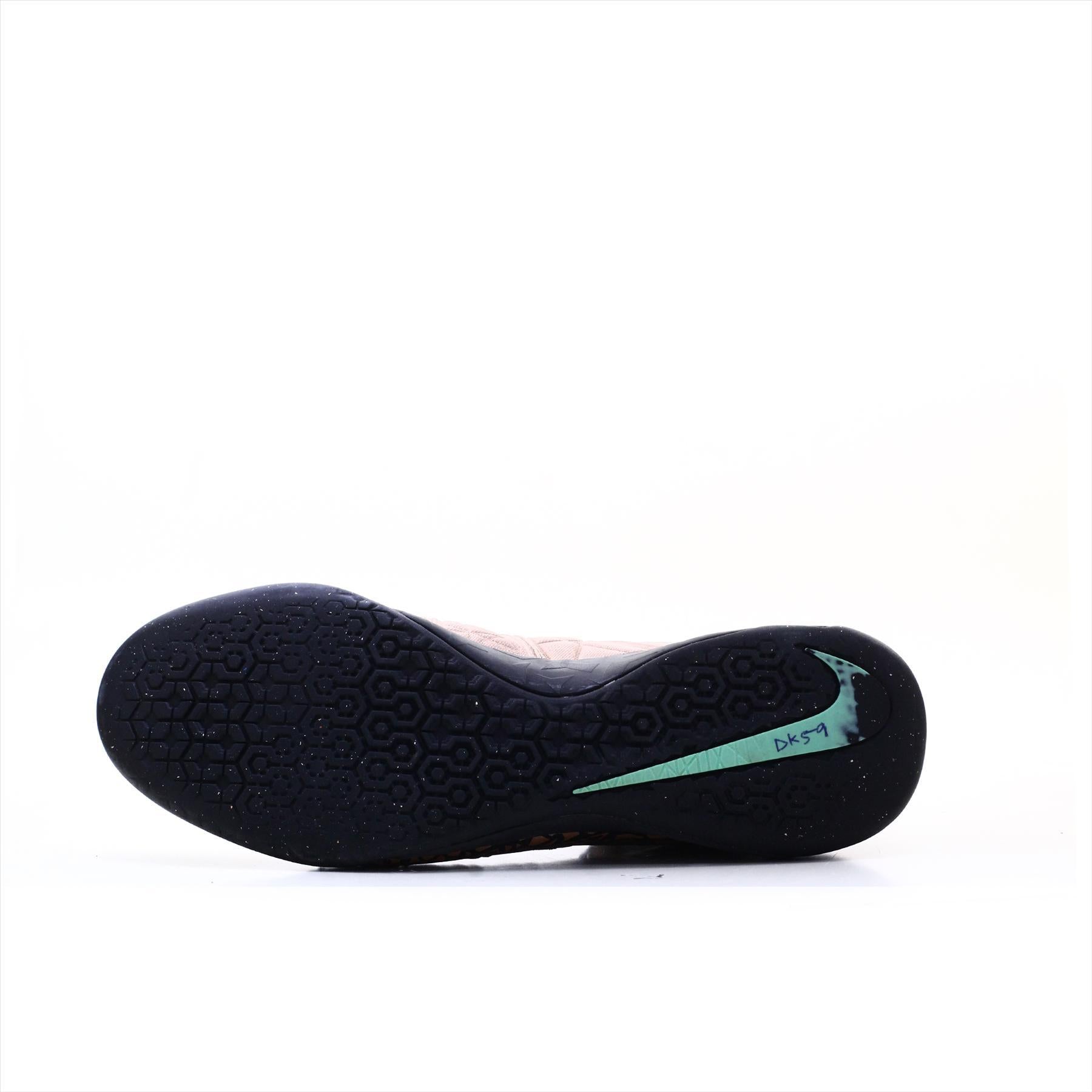 Nike Hypervenom X