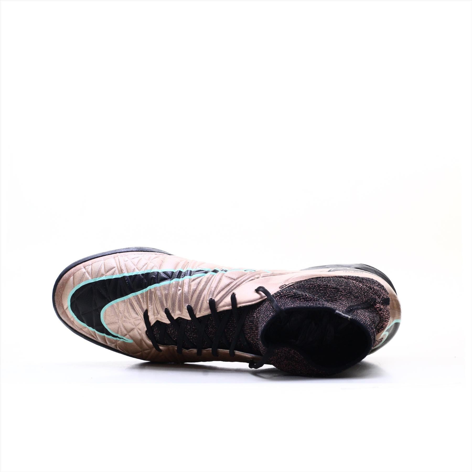 Nike Hypervenom X