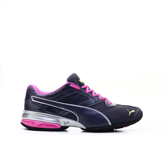 Puma Cell Softfoam
