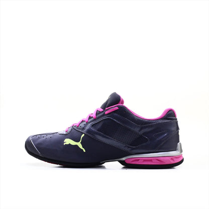 Puma Cell Softfoam