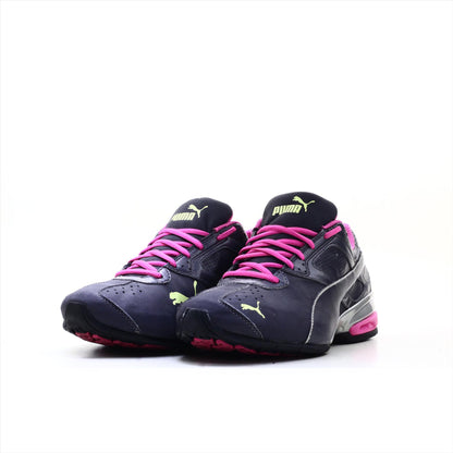Puma Cell Softfoam