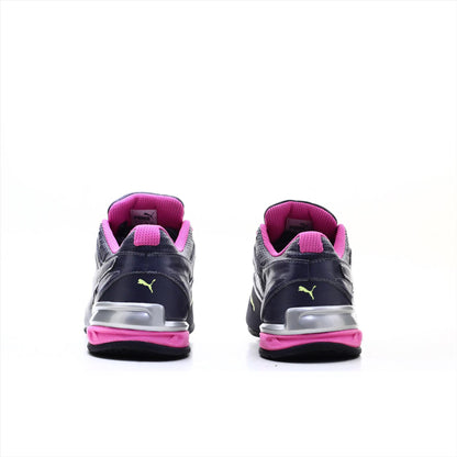 Puma Cell Softfoam