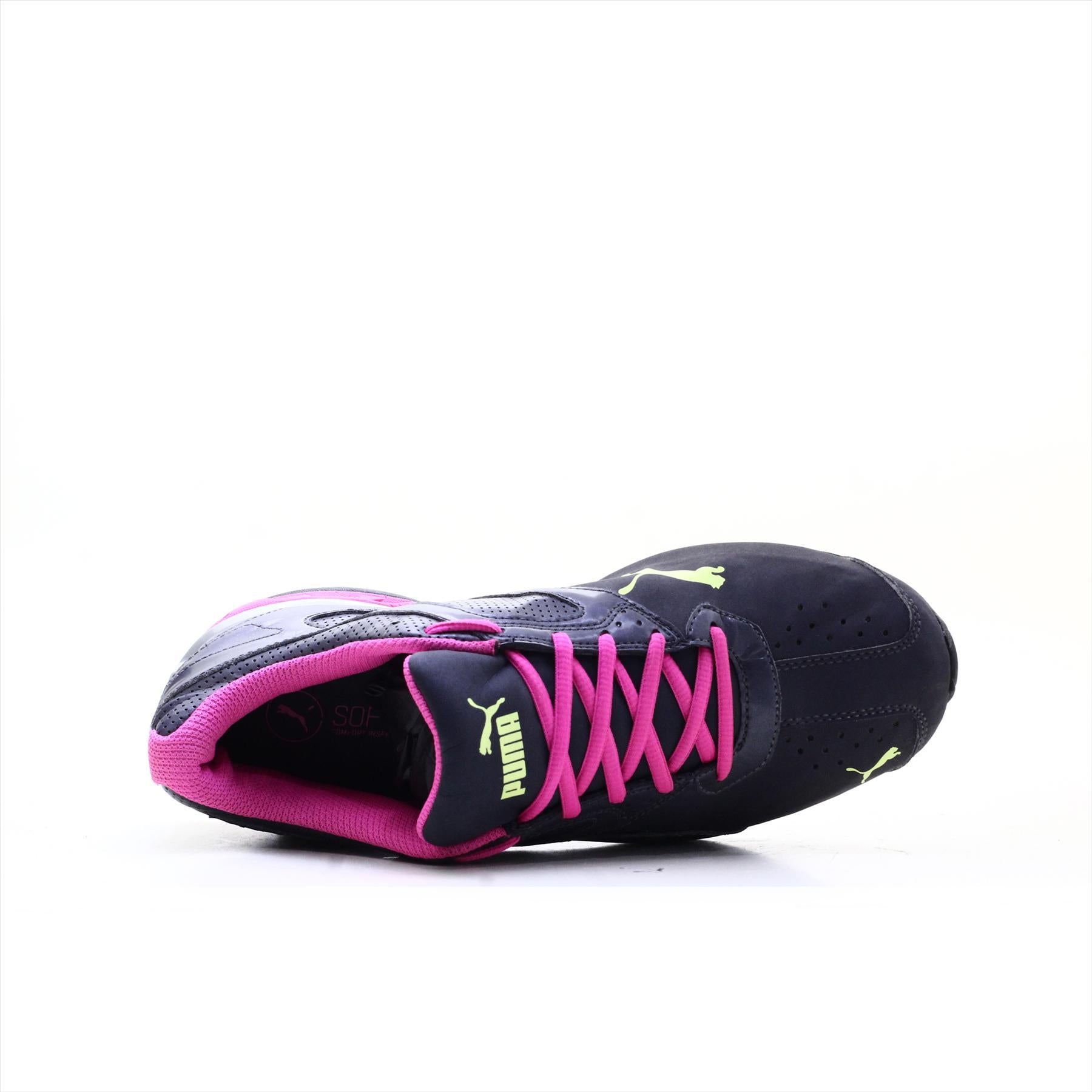 Puma Cell Softfoam