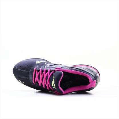 Puma Cell Softfoam