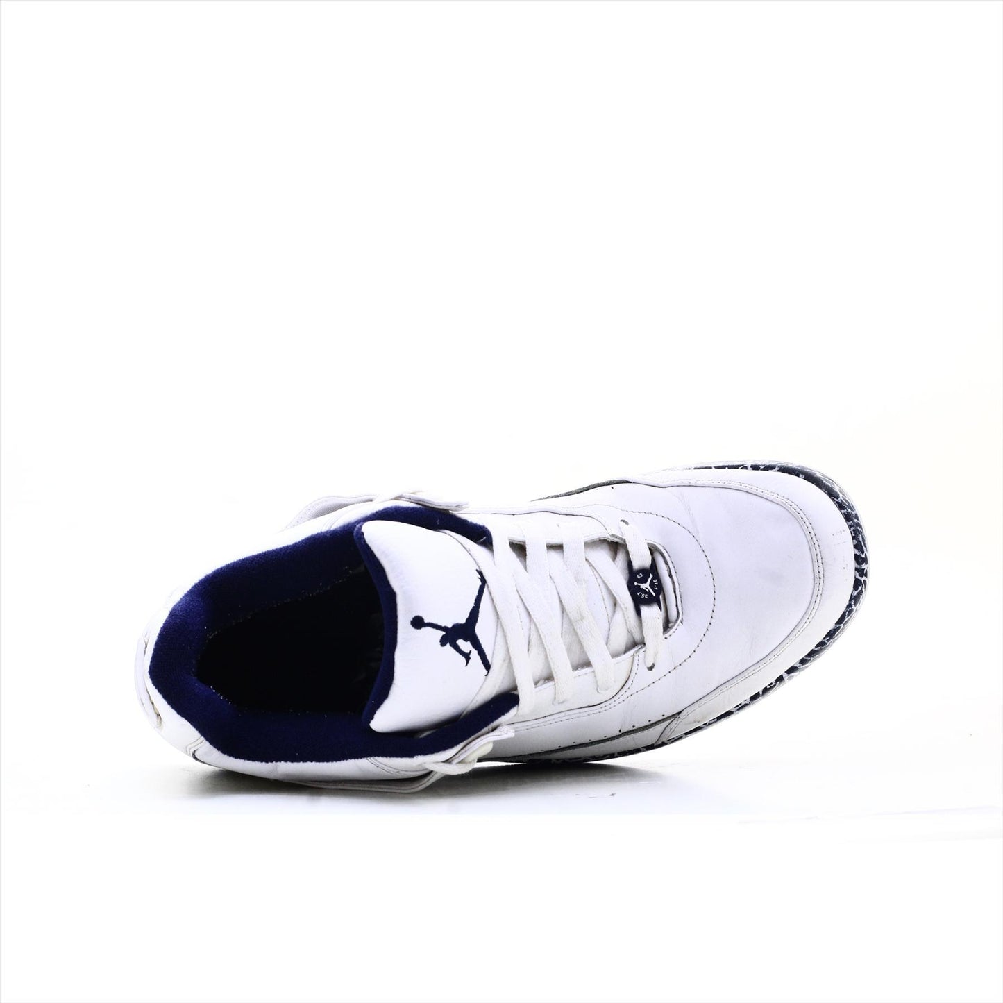 Air Jordan 23