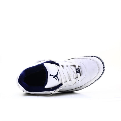 Air Jordan 23