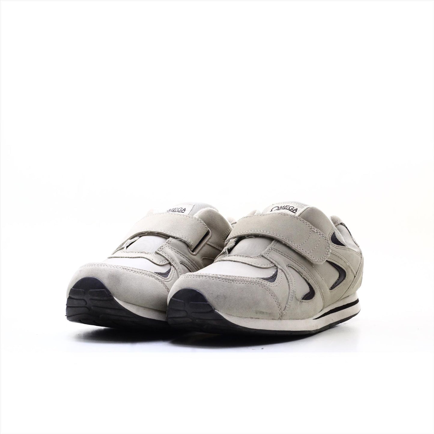 Omega Zone Comfort