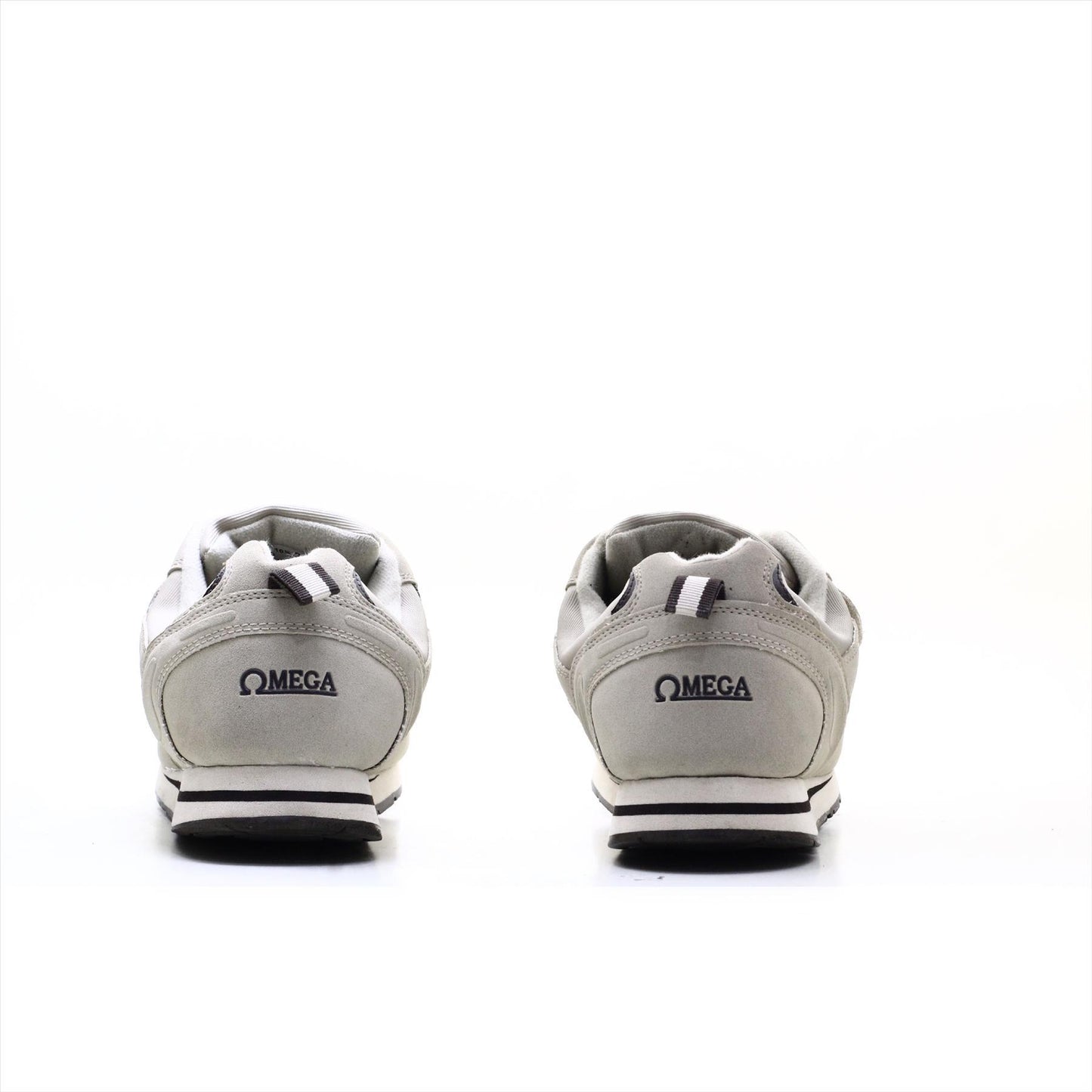 Omega Zone Comfort
