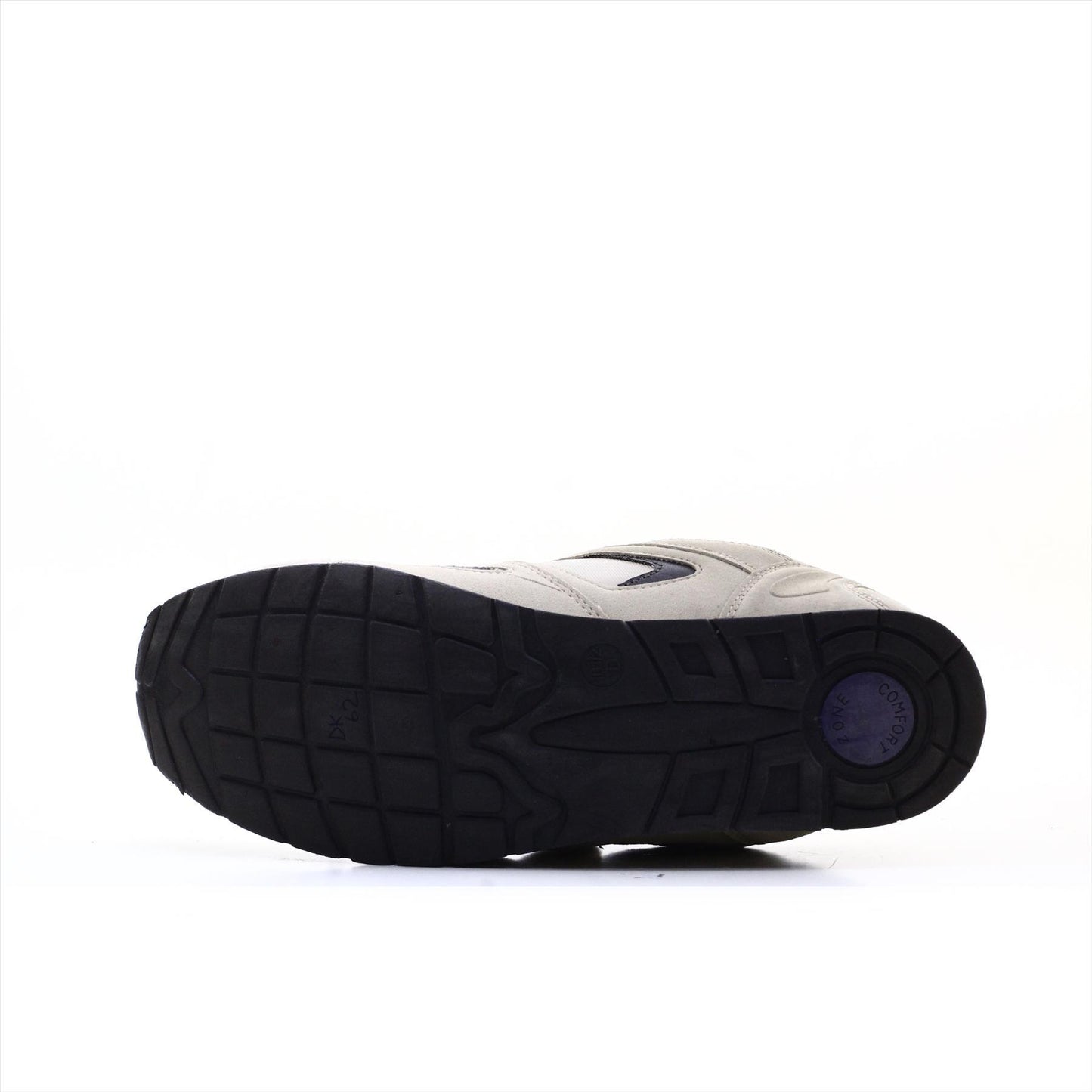 Omega Zone Comfort