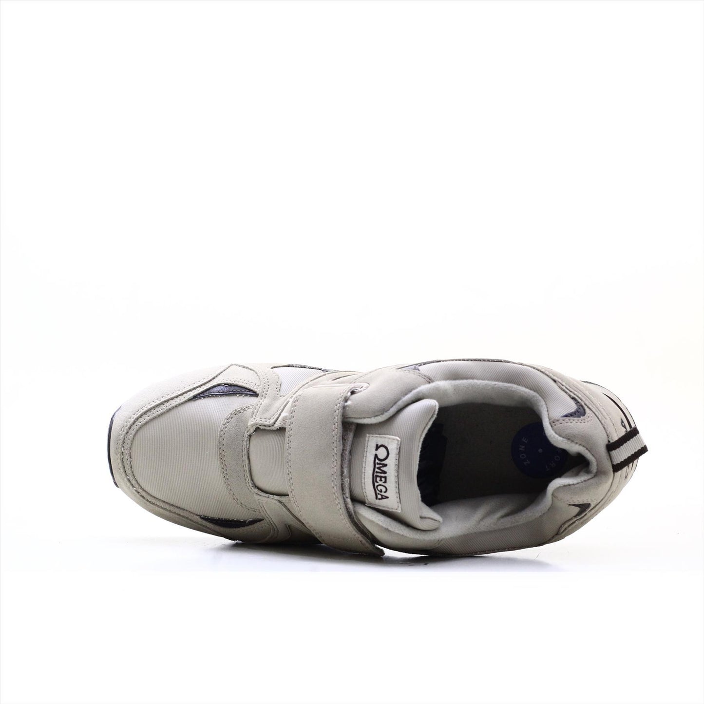 Omega Zone Comfort