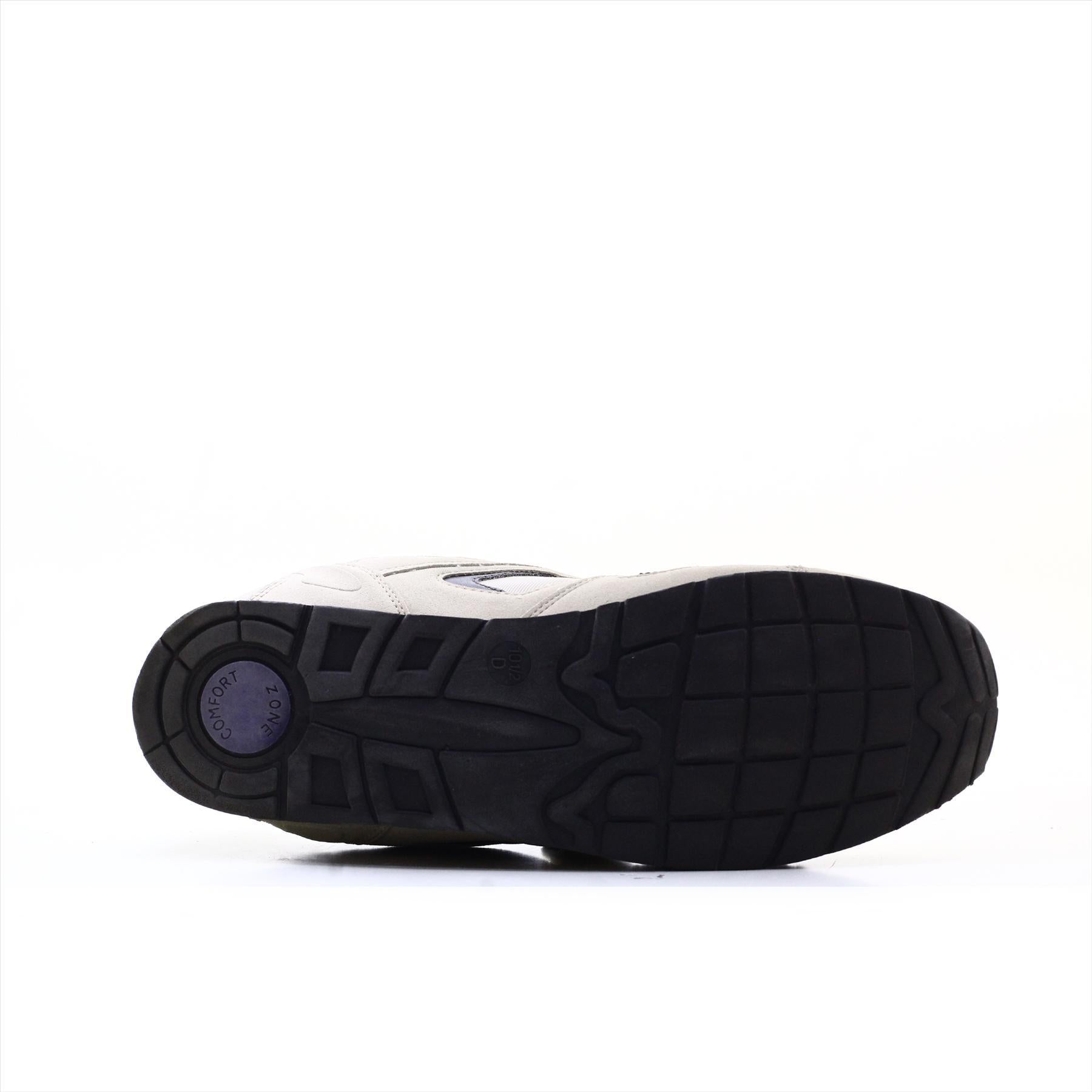 Omega Zone Comfort