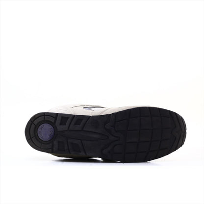 Omega Zone Comfort