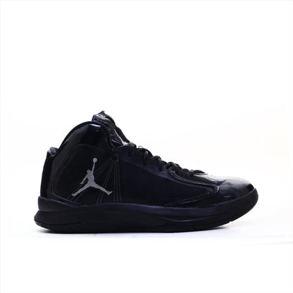 Air Jordan Flywire