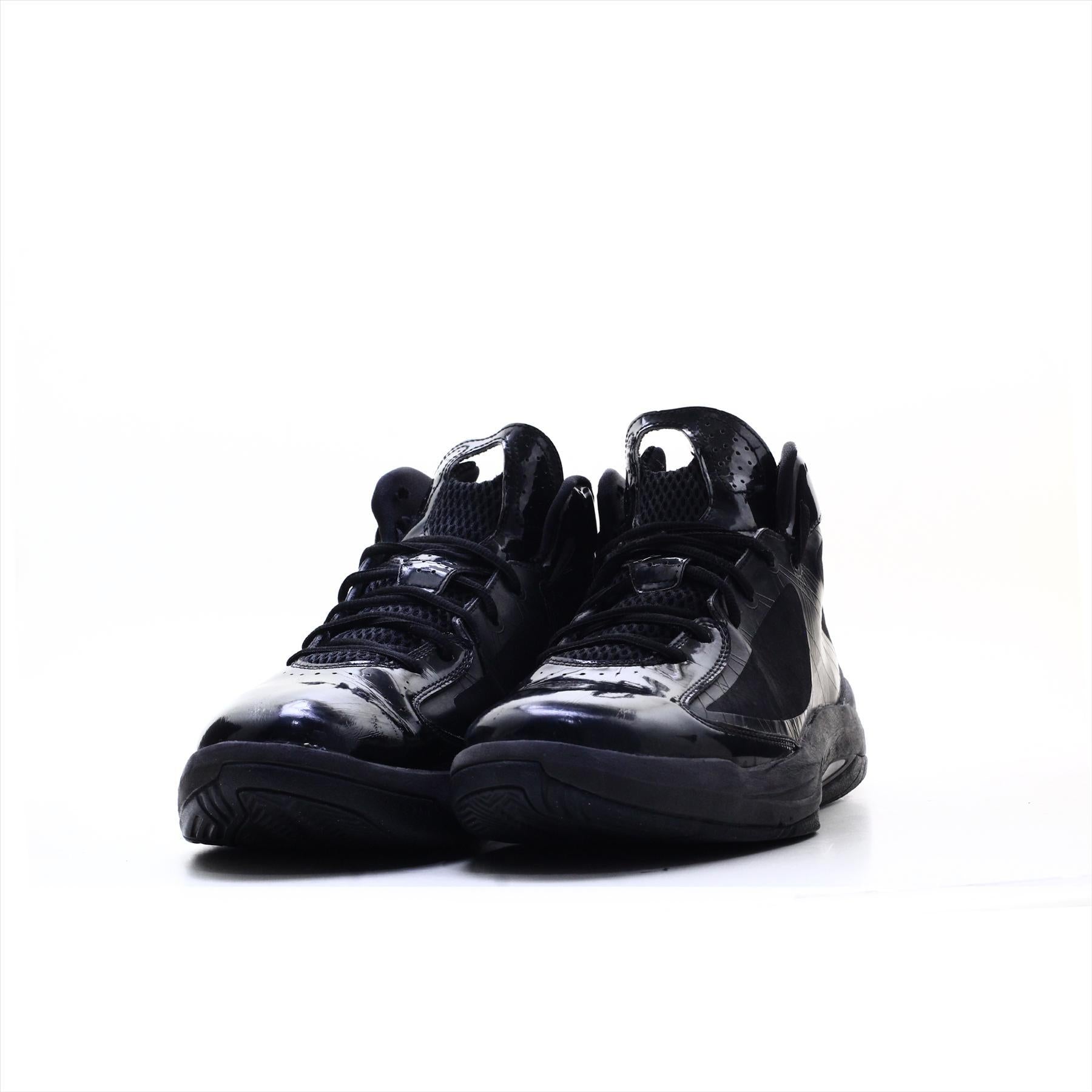 Nike air jordan shop flywire