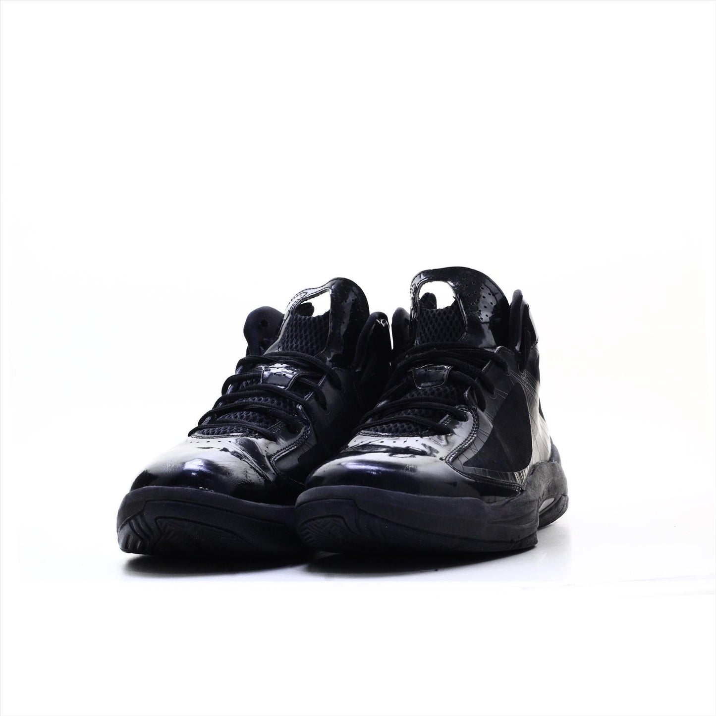 Air Jordan Flywire