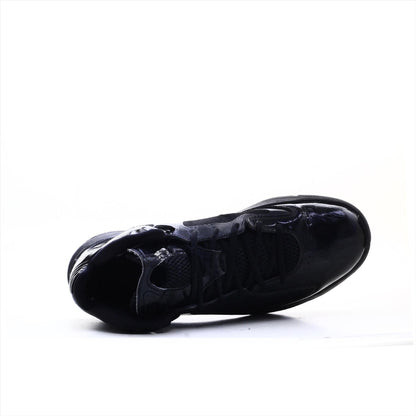 Air Jordan Flywire